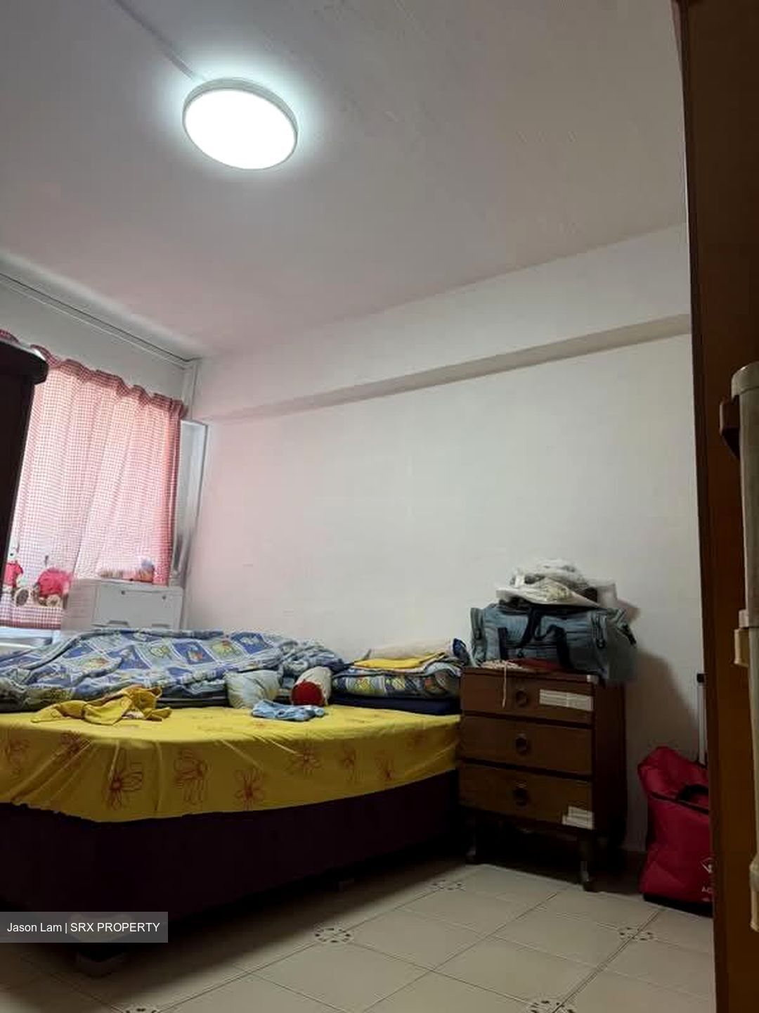 Blk 109 Hwi Yoh Ville (Serangoon), HDB 4 Rooms #594145201